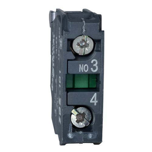 SCH-ZBE101TQ_1 - aebbcf8a-7ab2-4943-a1a7-ab9a1972209a.jpg
